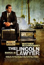 Watch The Lincoln Lawyer 1channel