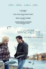 Watch Manchester by the Sea 1channel