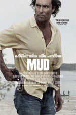 Watch Mud 1channel