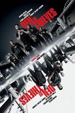 Watch Den of Thieves 1channel
