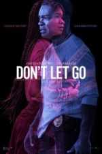 Watch Don't Let Go 1channel