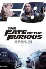 Watch The Fate of the Furious 1channel