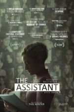 Watch The Assistant 1channel