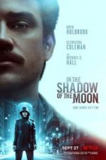 Watch In the Shadow of the Moon 1channel