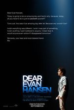 Watch Dear Evan Hansen 1channel