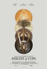 Watch Knight of Cups 1channel