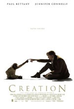 Watch Creation 1channel