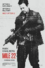 Watch Mile 22 1channel