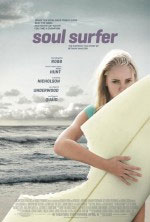 Watch Soul Surfer 1channel