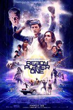 Watch Ready Player One 1channel