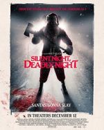 Silent Night, Deadly Night 1channel