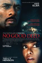 Watch No Good Deed 1channel