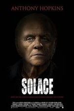 Watch Solace 1channel