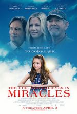 Watch The Girl Who Believes in Miracles 1channel
