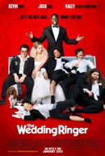 Watch The Wedding Ringer 1channel