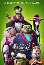 Watch The Addams Family 2 1channel