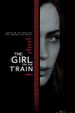Watch The Girl on the Train 1channel