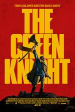 Watch The Green Knight 1channel