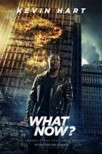Watch Kevin Hart: What Now? 1channel