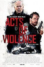 Watch Acts of Violence 1channel