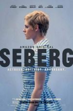 Watch Seberg 1channel