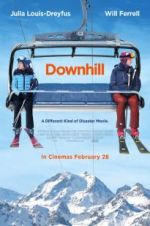 Watch Downhill 1channel