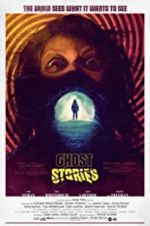 Watch Ghost Stories 1channel
