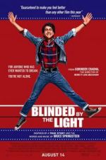 Watch Blinded by the Light 1channel