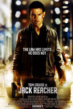 Watch Jack Reacher 1channel