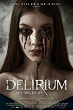 Watch Delirium 1channel