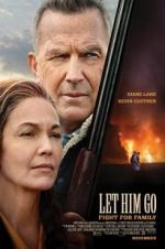 Watch Let Him Go 1channel