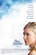 Watch Blue Jasmine 1channel