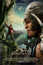 Watch Jack the Giant Slayer 1channel