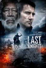 Watch Last Knights 1channel