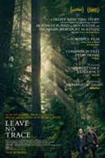 Watch Leave No Trace 1channel