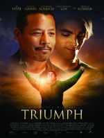 Watch Triumph 1channel