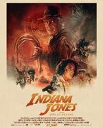 Watch Indiana Jones and the Dial of Destiny 1channel