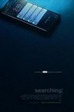 Watch Searching 1channel