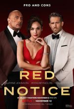 Watch Red Notice 1channel