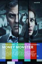 Watch Money Monster 1channel