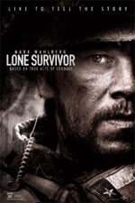 Watch Lone Survivor 1channel