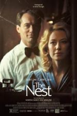 Watch The Nest 1channel