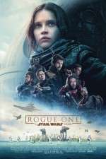 Watch Rogue One: A Star Wars Story 1channel