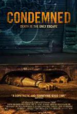Watch Condemned 1channel