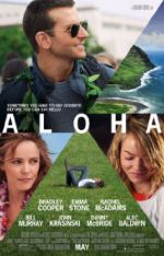 Watch Aloha 1channel