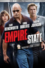 Watch Empire State 1channel