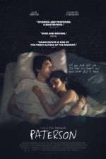 Watch Paterson 1channel