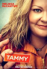 Watch Tammy 1channel