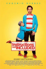 Watch Instructions Not Included 1channel
