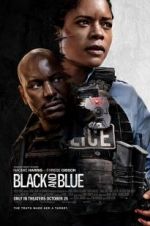 Watch Black and Blue 1channel
